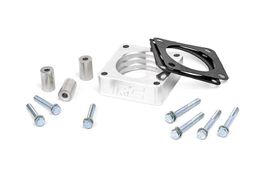 ROU-1068, Rough Country Throttle Body Spacers for 1984-2001 CHEROKEE, 1986-1992 COMANCHE, 1987-2006 WRANGLER - 1068 في الإمارات, دبي. Condition - new. Price 290 AED. Photo, seller contacts | AUTO.AE