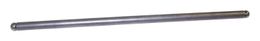 CWA-J3241709, Crown Automotive Pushrods J3241709 في الإمارات, دبي. Condition - new. Price 20 AED. Photo, seller contacts | AUTO.AE