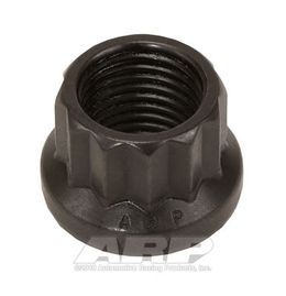 300-8308, ARP 300-8308 Nut Kit M12 x 1.25 12pt (small collar) في الإمارات, دبي. Condition - new. Price 150 AED. Photo, seller contacts | AUTO.AE