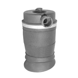 UNA-15-553010, Unity Automotive Air Springs for 1997-2002 EXPEDITION, 1998-2002 NAVIGATOR - 15-553010 في الإمارات, دبي. Condition - new. Price 360 AED. Photo, seller contacts | AUTO.AE
