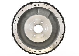 PIO-FW-114, Pioneer 180-Tooth Flywheel FW-114 في الإمارات, دبي. Condition - new. Price 1,290 AED. Photo, seller contacts | AUTO.AE