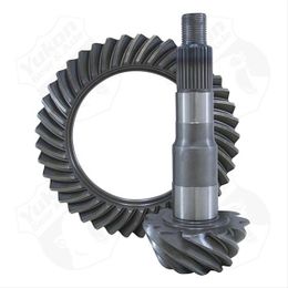 YGA-24051, Yukon Gear & Axle Ring and Pinion Sets YG D44HD-456 Dana 44-HD 4.56 Gears في الإمارات, دبي. Condition - new. Price 3,180 AED. Photo, seller contacts | AUTO.AE
