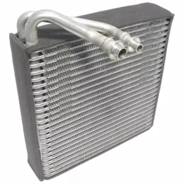 UAC-EV939731PFC, Universal Air Conditioner Evaporator Cores EV 939731PFC в ОАЭ, Дубай. Состояние - новое. Цена 240 AED. Фото, контакты продавца | AUTO.AE