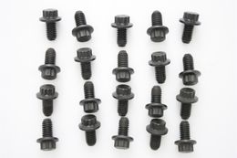 PIO-854004, Pioneer Automotive Bolts and Screws 854004 في الإمارات, دبي. Condition - new. Price 150 AED. Photo, seller contacts | AUTO.AE