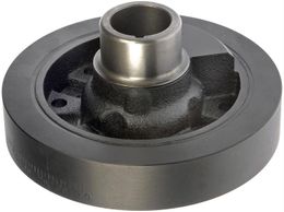 RNB-594-277, Dorman Harmonic Balancers 594-277 في الإمارات, دبي. Condition - new. Price 680 AED. Photo, seller contacts | AUTO.AE