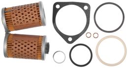 MAH-OX36D, Mahle Original Oil Filters OX 36D in UAE, Dubai. Condition - new. Price 170 AED. Photo, seller contacts | AUTO.AE