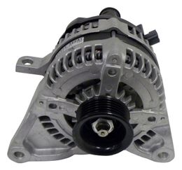 CWA-56044380AI, Crown Automotive Alternators for 2006-2010 COMMANDER, 2005-2010 GRAND CHEROKEE - 56044380AI في الإمارات, دبي. Condition - new. Price 940 AED. Photo, seller contacts | AUTO.AE