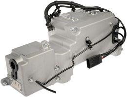 RNB-949-356XD, Dorman Suspension Air Compressors for 2013-2018 1500 - 949-356XD в ОАЭ, Дубай. Состояние - новое. Цена 4 140 AED. Фото, контакты продавца | AUTO.AE