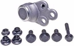 DPC-BJ90405XL, Dorman Premium Chassis Ball Joints BJ90405XL в ОАЭ, Дубай. Состояние - новое. Цена 250 AED. Фото, контакты продавца | AUTO.AE