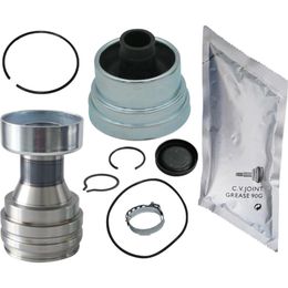 SDH-25-10140087, Dana Spicer Drivetrain Products CV Joint Repair Kits 25-10140087 في الإمارات, دبي. Condition - new. Price 680 AED. Photo, seller contacts | AUTO.AE