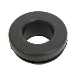 AFR-6733, AFR Valve Cover Grommets 6733 في الإمارات, دبي. Condition - new. Price 30 AED. Photo, seller contacts | AUTO.AE