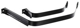 RDR-4040736, Agility Auto Parts Fuel Tank Straps for 2008-2015 ARMADA, 2008-2010 QX56, 2017-2020 TITAN - 4040736 in UAE, Dubai. Condition - new. Price 220 AED. Photo, seller contacts | AUTO.AE