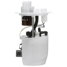 DFP-FG1640, Delphi Fuel Pump Module Assemblies for 2014-2019 COROLLA - FG1640 in UAE, Dubai. Condition - new. Price 1,620 AED. Photo, seller contacts | AUTO.AE