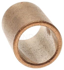 SMP-X4270, Standard Motor Distributor Bushings X-4270 في الإمارات, دبي. Condition - new. Price 30 AED. Photo, seller contacts | AUTO.AE