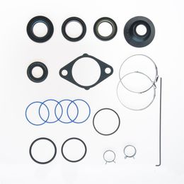 EDD-9183, Edelmann Rack and Pinion Seal Kits for 2004-2007 IMPREZA - 9183B в ОАЭ, Дубай. Состояние - новое. Цена 420 AED. Фото, контакты продавца | AUTO.AE