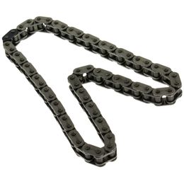 MEL-3SRH60, Melling Replacement Timing Chains 3SRH60 в ОАЭ, Дубай. Состояние - новое. Цена 90 AED. Фото, контакты продавца | AUTO.AE