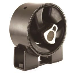 DOS-A5420, Marmon Ride Control Motor Mounts for 2011-2014 200, 2008-2014 AVENGER, 2007-2010 SEBRING - A5420 в ОАЭ, Дубай. Состояние - новое. Цена 70 AED. Фото, контакты продавца | AUTO.AE