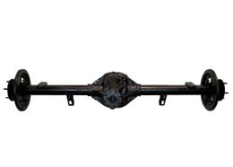 VRE-RAXP2034A, VEGE Remanufactured Drive Axle Assemblies for 1997-2000 F-150 - RAXP2034A in UAE, Dubai. Condition - new. Price 9,550 AED. Photo, seller contacts | AUTO.AE