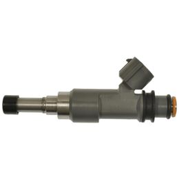 SMP-FJ1413, Standard Motor Fuel Injectors for 2015-2017 LEGACY, OUTBACK - FJ1413 في الإمارات, دبي. Condition - new. Price 1,110 AED. Photo, seller contacts | AUTO.AE