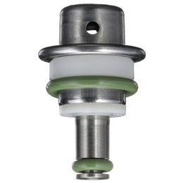 DFP-FP10368, Delphi Fuel Injection Pressure Regulators for 2004-2008 TL - FP10368 в ОАЭ, Дубай. Состояние - новое. Цена 720 AED. Фото, контакты продавца | AUTO.AE