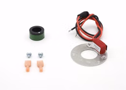 PNX-9MR-145, PerTronix Ignitor II® Solid-State Ignition Systems for 1971-1974 128 - 9MR-145 в ОАЭ, Дубай. Состояние - новое. Цена 1 220 AED. Фото, контакты продавца | AUTO.AE