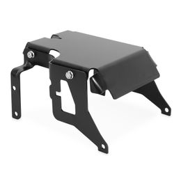 HLY-302-35, Holley LS Swap 4WD Truck Off-Road Oil Pan Rock Shields 302-35 in UAE, Dubai. Condition - new. Price 400 AED. Photo, seller contacts | AUTO.AE