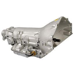 TCI-211005, TCI Super StreetFighter Transmissions 211005 в ОАЭ, Дубай. Состояние - новое. Цена 13 830 AED. Фото, контакты продавца | AUTO.AE