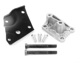 FMS-M-8511-A50, Ford Performance Parts Air Conditioning Eliminator Kits for 1985-1993 MUSTANG - M-8511-A50 в ОАЭ, Дубай. Состояние - новое. Цена 510 AED. Фото, контакты продавца | AUTO.AE
