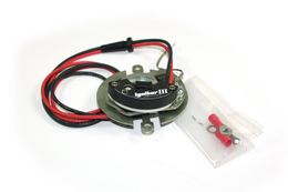 PNX-7LU-143A, PerTronix Ignitor III® Solid-State Ignition Systems 7LU-143A в ОАЭ, Дубай. Состояние - новое. Цена 1 160 AED. Фото, контакты продавца | AUTO.AE