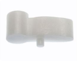 RRA-7-034232, Sierra Marine Starter Rebuild Parts and Components 7-034232 في الإمارات, دبي. Condition - new. Price 20 AED. Photo, seller contacts | AUTO.AE