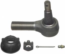 MOG-ES453L, Moog Replacement Tie Rod Ends ES453L в ОАЭ, Дубай. Состояние - новое. Цена 290 AED. Фото, контакты продавца | AUTO.AE