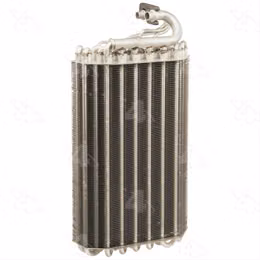 FSS-44031, Four Seasons Evaporator Cores for 1997-2000 528I, 540I - 44031 в ОАЭ, Дубай. Состояние - новое. Цена 470 AED. Фото, контакты продавца | AUTO.AE