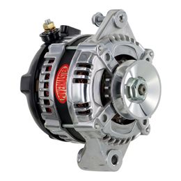 PWM-867295-1, Powermaster HPR Small Frame Series Alternators 867295-1 في الإمارات, دبي. Condition - new. Price ⁦1,550 AED⁩. Photo, seller contacts | AUTO.AE