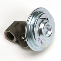 DFP-EG10235, Delphi EGR Valves EG10235 في الإمارات, دبي. Condition - new. Price 320 AED. Photo, seller contacts | AUTO.AE