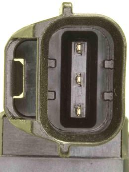 NGK-EC0285, NTK Camshaft Position Sensors EC0285 in UAE, Dubai. Condition - new. Price 250 AED. Photo, seller contacts | AUTO.AE