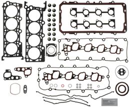 MAH-95-3585, Mahle Original Engine Gasket Sets for 1999-2000 MUSTANG - 95-3585 في الإمارات, دبي. Condition - new. Price 1,330 AED. Photo, seller contacts | AUTO.AE