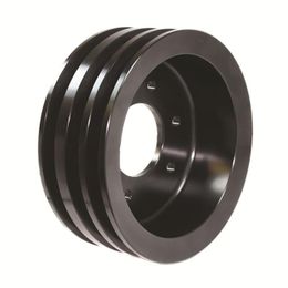 VTA-730008, Vintage Air Crankshaft Pulleys 730008 в ОАЭ, Дубай. Состояние - новое. Цена 1 230 AED. Фото, контакты продавца | AUTO.AE