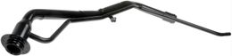 RNB-577-226, Dorman Fuel Tank Filler Necks for 1997-1998 EXPEDITION, 1998 NAVIGATOR - 577-226 في الإمارات, دبي. Condition - new. Price 620 AED. Photo, seller contacts | AUTO.AE