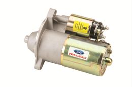 FMS-M-11000-B51, Ford Performance Parts Starters M-11000-B51 in UAE, Dubai. Condition - new. Price 1,480 AED. Photo, seller contacts | AUTO.AE