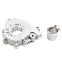 MEL-M489, Melling Oil Pumps for 2006-2009 STS, XLR - M489 в ОАЭ, Дубай. Состояние - новое. Цена 580 AED. Фото, контакты продавца | AUTO.AE