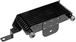 RNB-918-279, Dorman Transmission Coolers 918-279 في الإمارات, دبي. Condition - new. Price 490 AED. Photo, seller contacts | AUTO.AE
