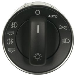 SMP-HLS-1377, Standard Motor Headlight Switches for 2005-2010 A8 QUATTRO, 2007-2009 S8 - HLS-1377 in UAE, Dubai. Condition - new. Price 1,420 AED. Photo, seller contacts | AUTO.AE