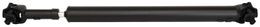 RNB-986-457, Dorman Driveshafts for 2016-2021 LAND CRUISER, LX570 - 986-457 في الإمارات, دبي. Condition - new. Price 2,620 AED. Photo, seller contacts | AUTO.AE