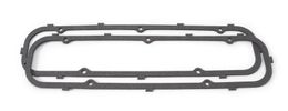 EDL-7546, Edelbrock Valve Cover Gaskets 7546 في الإمارات, دبي. Condition - new. Price 210 AED. Photo, seller contacts | AUTO.AE