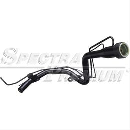 SGT-FN722, Spectra Premium Fuel Tank Filler Necks for 1999 AVALON - FN722 في الإمارات, دبي. Condition - new. Price 670 AED. Photo, seller contacts | AUTO.AE