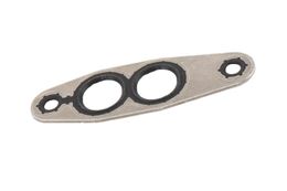 ADO-23129010, ACDelco GM Genuine Parts Engine Oil Cooler Seals 23129010 في الإمارات, دبي. Condition - new. Price 40 AED. Photo, seller contacts | AUTO.AE