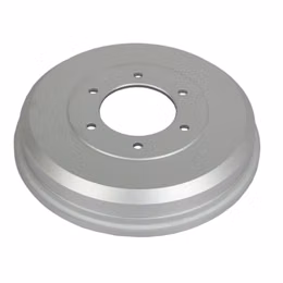 PWR-JBD526P, PowerStop Autospecialty High-Temp Coated OE Replacement Drums JBD526P في الإمارات, دبي. Condition - new. Price 340 AED. Photo, seller contacts | AUTO.AE