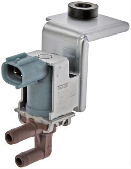 RNB-911-628, Dorman Fuel Vapor Canister Purge Valves for 1998-1999 COROLLA - 911-628 in UAE, Dubai. Condition - new. Price 580 AED. Photo, seller contacts | AUTO.AE