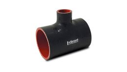VPE-19691, Vibrant Performance Multi-Ply Aramid Reinforced Silicone Connectors 19691 في الإمارات, دبي. Condition - new. Price 170 AED. Photo, seller contacts | AUTO.AE