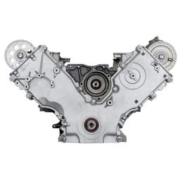 VRE-DFTR, VEGE Remanufactured Long Block Crate Engines for 1997-1998 E-350 ECONOLINE, 1997-1999 E-350 ECONOLINE CLUB WAGON, 1999 E-350 SUPER DUTY - DFTR в ОАЭ, Дубай. Состояние - новое. Цена 20 140 AED. Фото, контакты продавца | AUTO.AE